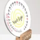 1 Calendar__InPrintStory